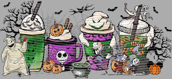 16oz Halloween-J12-2063